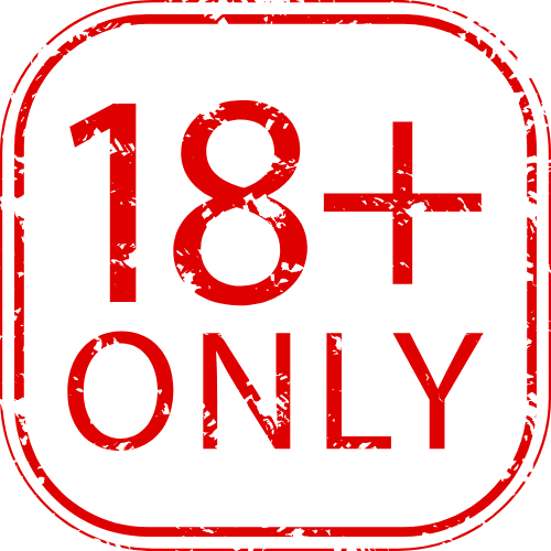 Best Sex Cam Websites Webcam Tag – Watch the Sexiest Live Shows Now!